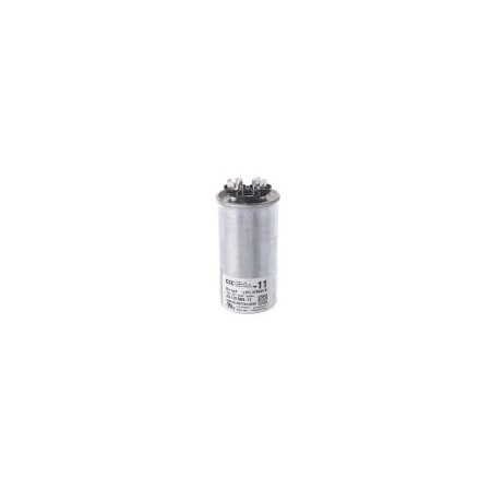 Rheem 43-101665-11 Capacitor - 43-101665-
